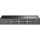 TP-Link LS1024G