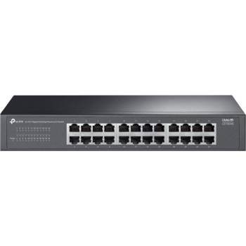TP-Link LS1024G