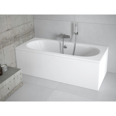 Besco Vitae 150 x 75 cm WAV-150-PK