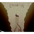 Euclidean