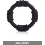 CalExotics CalExotics Hercules Silicone Ring