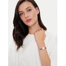 Daniel Wellington DW00100717