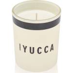 Humdakin Yucca 210 g