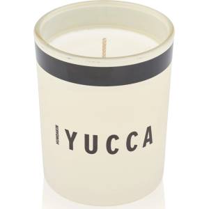 Humdakin Yucca 210 g