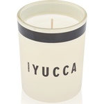 Humdakin Yucca 210 g