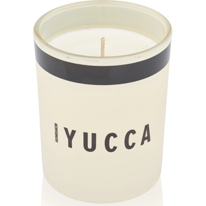 Humdakin Yucca 210 g