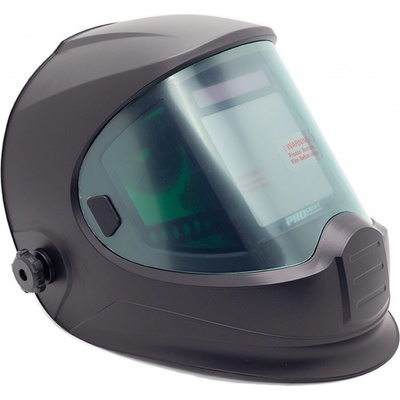 Procraft SPH1000 – Zboží Mobilmania