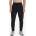 DEMIX Спортно долнище M D Training HIIT Pants knitted