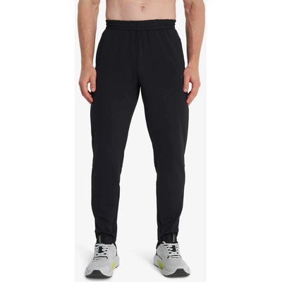 DEMIX Спортно долнище M D Training HIIT Pants knitted
