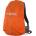 Crossroad Raincover 30-55