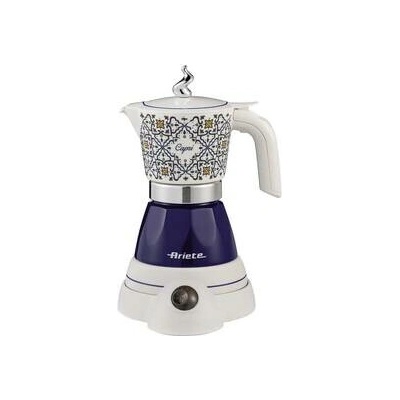 Ariete Capri ART 1358/CA biely/modrý