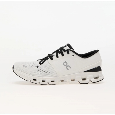 On Cloud X 3 W 60-98697 white/black