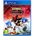 SEGA Sonic X Shadow Generations (PS4)
