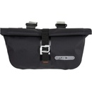 Ortlieb Accessory-Pack