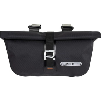 Ortlieb Accessory-Pack