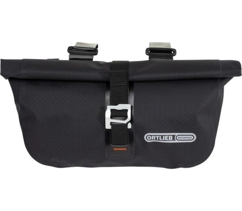 Ortlieb Accessory-Pack