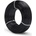 Fiberlogy Easy PETG Refill Black - 1, 75 mm (REF-EPET-BLACK)