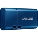 USB flash disky Samsung 512GB MUF-512DA/APC
