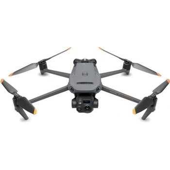 DJI Mavic 3T