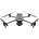 DJI Mavic 3T