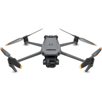 DJI Mavic 3T
