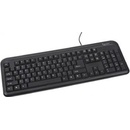 Gembird KB-U-103-RU