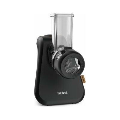 Tefal MB77EN