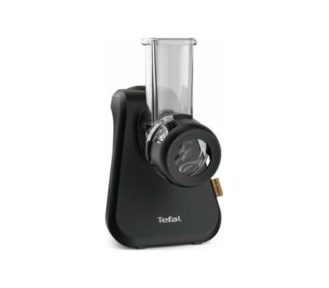 Tefal MB77EN