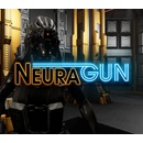 NeuraGun