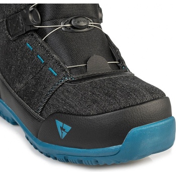 Gravity Micro ATOP 20/21