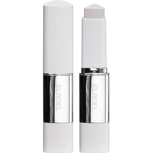 Elroel Blanc Cover Cream Stick 13 g make-up Light