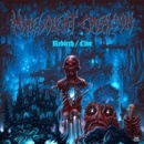 Malevolent Creation - Rebirth Live CD