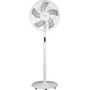 Sencor SFN 4070WH