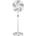 Sencor SFN 4070WH