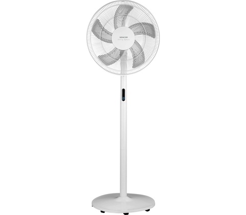 Sencor SFN 4070WH