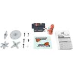 Spektrum Спектрум серво A6330 BL HV MG 17kg. cm 0.1s/60° 23T
