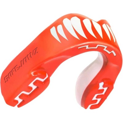 SAFEJAWZ Extro adult