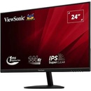 ViewSonic VA24E2-H