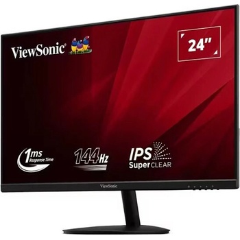 ViewSonic VA24E2-H