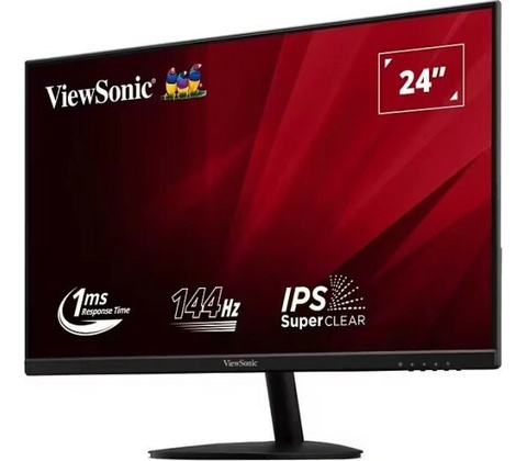 ViewSonic VA24E2-H