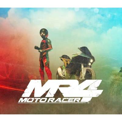 Moto Racer 4 - The Truth