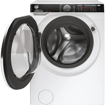 Hoover HWP4 47AMBC7/1-S