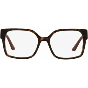 Prada PR10WV 2AU1O1