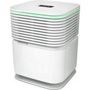 Venta AP730