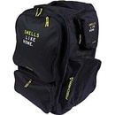 Fischer Player Backpack JR