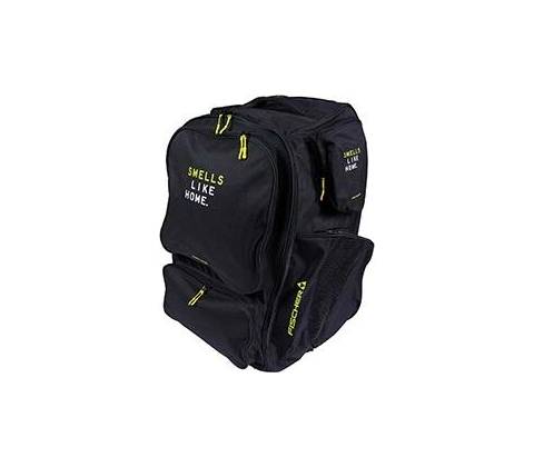 Fischer Player Backpack JR