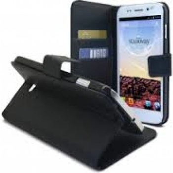 Samsung G357 Galaxy Ace 4 Muvit Slim Folio