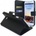 Samsung G357 Galaxy Ace 4 Muvit Slim Folio