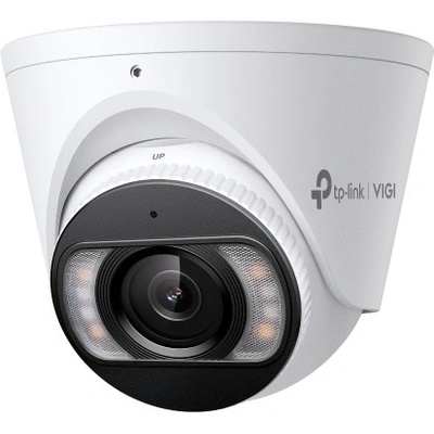 TP-Link InSight S455(4mm)