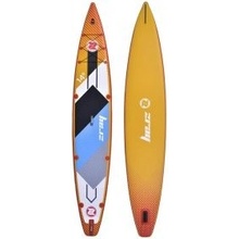 Paddleboard ZRAY R2 Rapid 14'0"